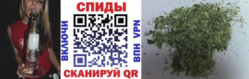 Купить закладки  Рудня  БУТИРАТ 99% 