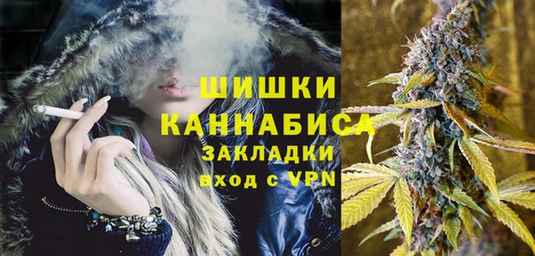 сатива Киренск