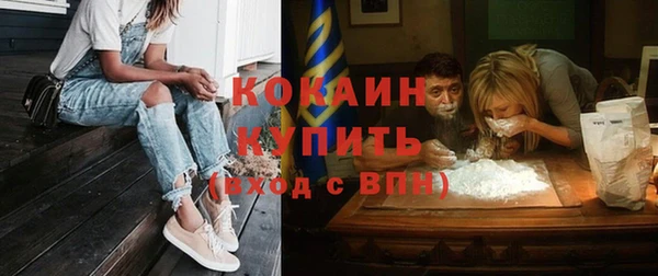 сатива Киренск