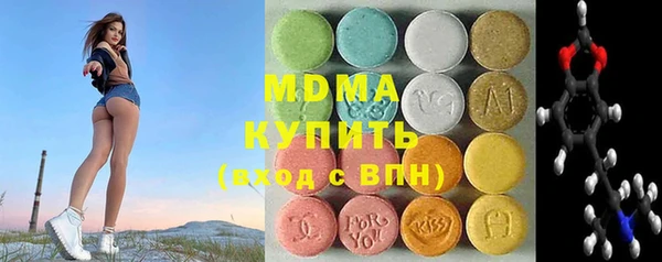 ГАЛЛЮЦИНОГЕННЫЕ ГРИБЫ Киреевск